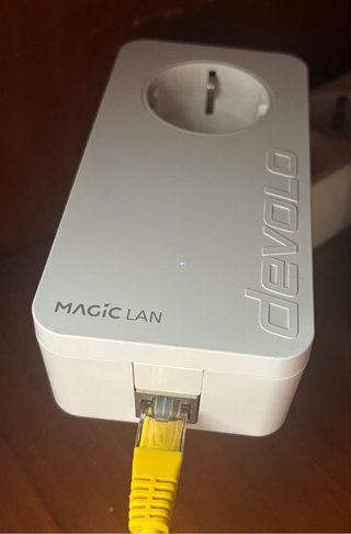 Devolo Magic 1 PLC