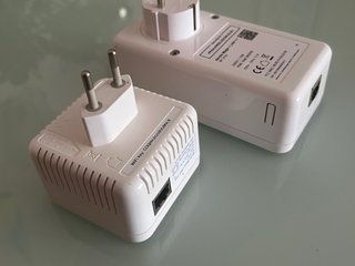 Devolo Magic 1 PLC