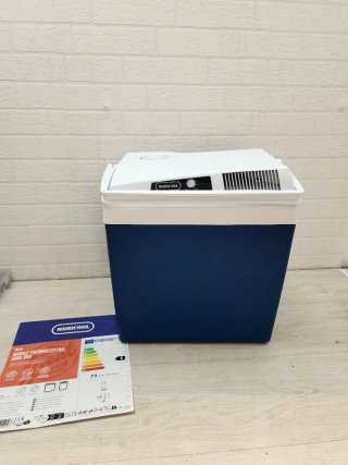 Mobicool ME24 Nevera Eléctrica 23L