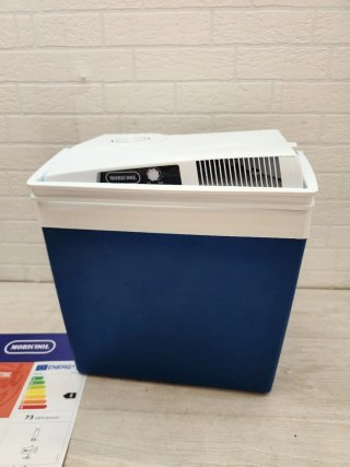 Mobicool ME24 Nevera Eléctrica 23L