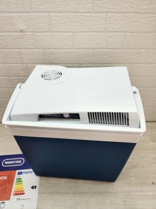 Mobicool ME24 Nevera Eléctrica 23L