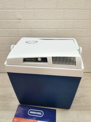 Mobicool ME24 Nevera Eléctrica 23L