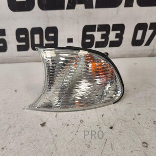 PILOTO INTERMITENTE IZQUIERDO BMW SERIE 3 NUEVO 103F06110221