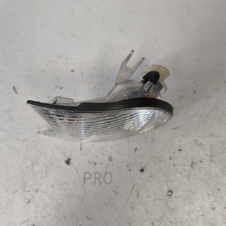 PILOTO INTERMITENTE IZQUIERDO BMW SERIE 3 NUEVO 103F06110221