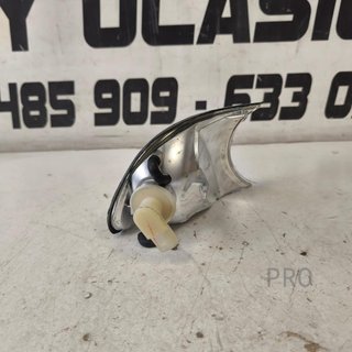 PILOTO INTERMITENTE IZQUIERDO BMW SERIE 3 NUEVO 103F06110221