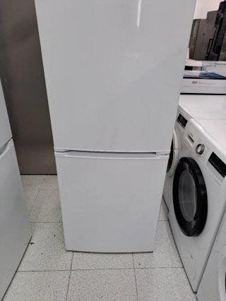 ♤Nevera Corberó 185x60 A+ Combi Nofrost♤