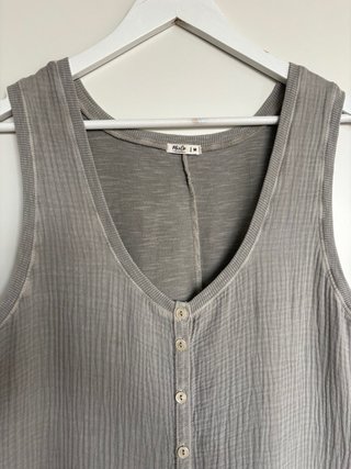 Mono Mi&Co Talla M
