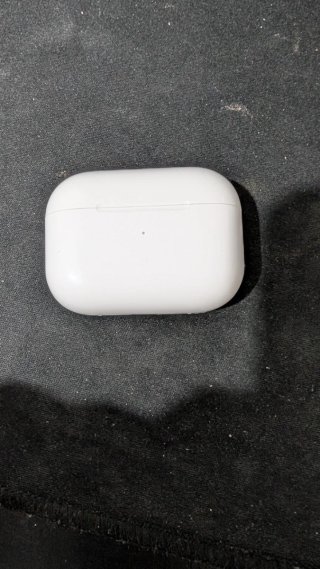 Airpods Pro 2ª Gen