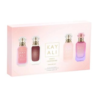 Set de Perfumes nuevos en caja