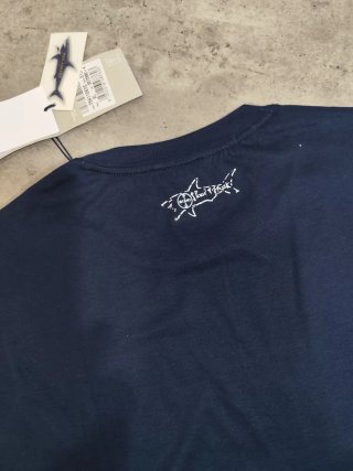 Paul & Shark Camiseta Talla XL