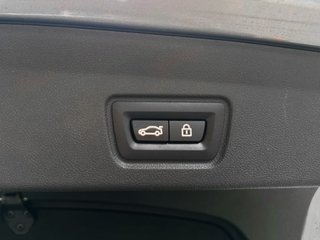 BMW Serie 4 420d Gran Coupe 140 kW (190 CV)