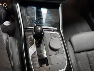 BMW Serie 4 420d Gran Coupe 140 kW (190 CV)