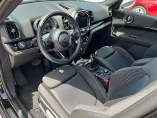 MINI Countryman 2019