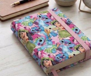 Fundas para libros