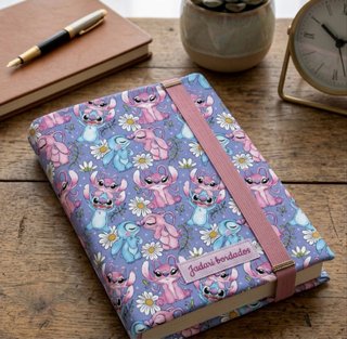 Fundas para libros