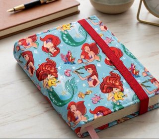 Fundas para libros