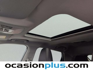 OMODA 5 1.6 T-GDI Premium DCT 136 kW (185 CV)