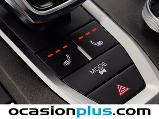 OMODA 5 1.6 T-GDI Premium DCT 136 kW (185 CV)