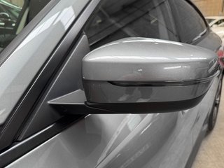 BMW Serie 4 420d Gran Coupe 140 kW (190 CV)