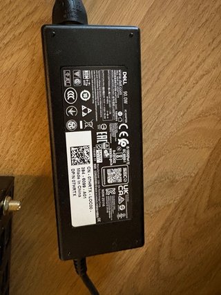 Mini PC Dell Optiplex 7060 i5