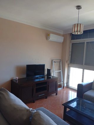 Piso