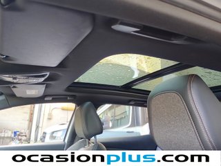 Peugeot 3008 BlueHDi 120 S&S GT-Line Auto 88 kW (120 CV)
