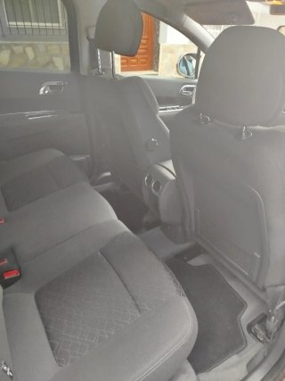 Peugeot 3008 2014