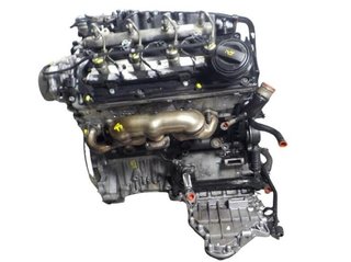 Motor audi 057100098x a8 4.0 v8 32v lvaap17245399