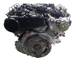 Motor audi 057100098x a8 4.0 v8 32v lvaap17245399