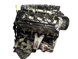 Motor audi 057100098x a8 4.0 v8 32v lvaap17245399