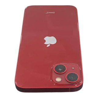 IPHONE 13 ¡ARTICULO EN BUEN ESTADO!