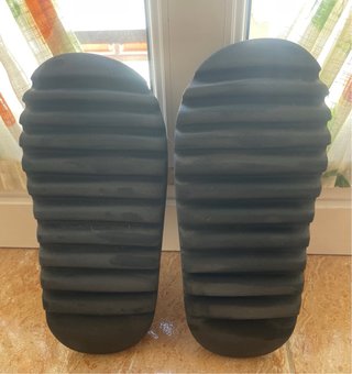 Adidas Yeezy Slide Onyx Talla 43