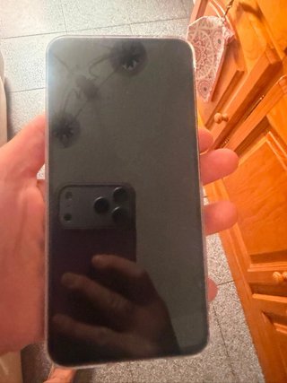 Samsung galaxy a56 5g