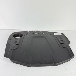 Cubierta motor Audi A6 3.0 tdi 059103925CL