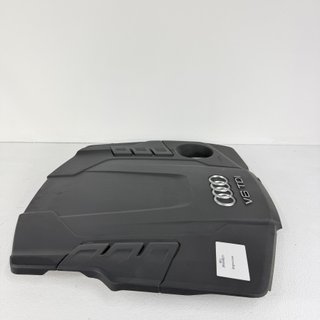 Cubierta motor Audi A6 3.0 tdi 059103925CL