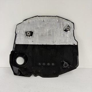 Cubierta motor Audi A6 3.0 tdi 059103925CL