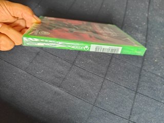 Assassin's Creed Shadows Xbox Series X