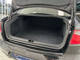 SEAT Exeo 2.0 TDI CR 120 CV DPF Style