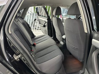 SEAT Exeo 2.0 TDI CR 120 CV DPF Style