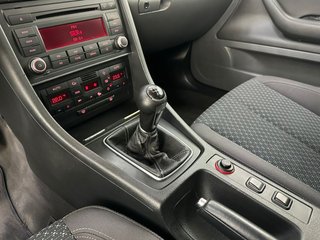 SEAT Exeo 2.0 TDI CR 120 CV DPF Style