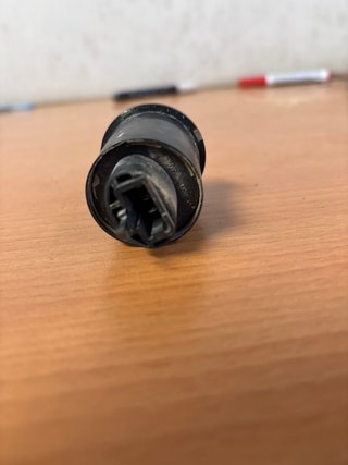 Relé Intermitente Honda Yupi 80