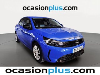 Opel Corsa 1.2T XHL Edition 74 kW (100 CV)