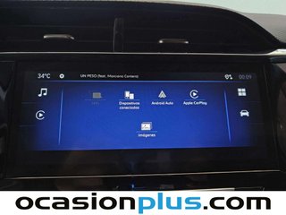 Opel Corsa 1.2T XHL Edition 74 kW (100 CV)