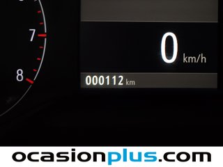 Opel Corsa 1.2T XHL Edition 74 kW (100 CV)
