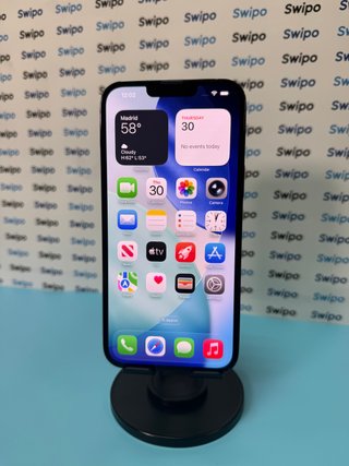 IPHONE 13 PRO MAX 128GB Verde Batería 100%