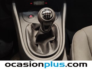 SEAT León 1.2 TSI Style Copa 77 kW (105 CV)