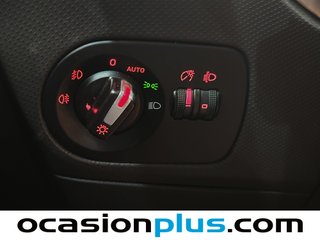 SEAT León 1.2 TSI Style Copa 77 kW (105 CV)
