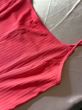 Ropa Nike Mujer Negra