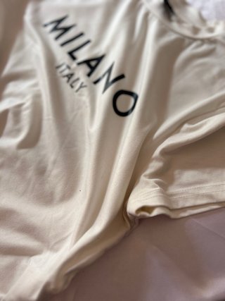 Ropa Nike Mujer Negra
