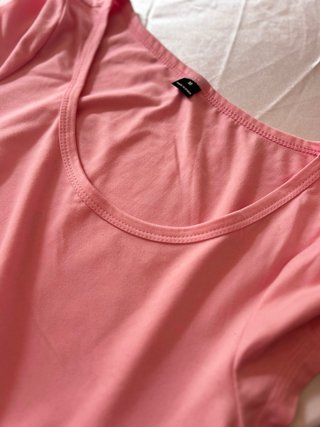 Ropa Nike Mujer Negra